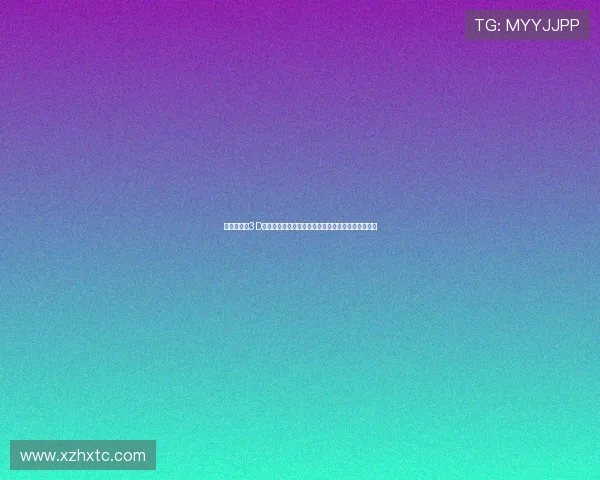 以最新公测3D网游为核心开启沉浸式开放世界冒险新时代全面进化