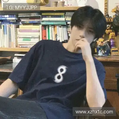 翟欣梓