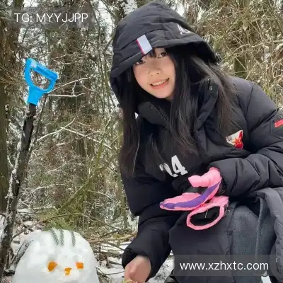 荣影花